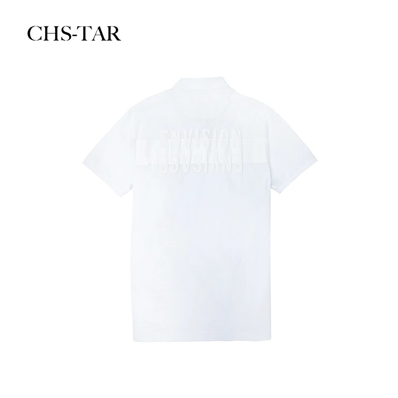 M ENNVISION POLO