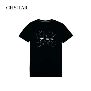 M STAR TOP