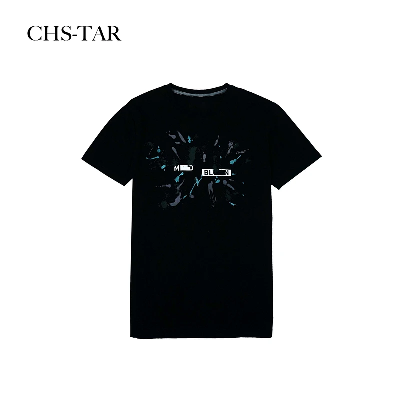 M STAR TOP