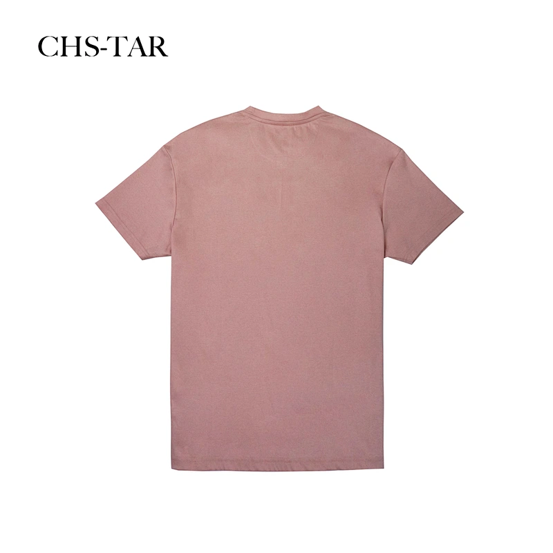 M EDIT BRYAN TOP