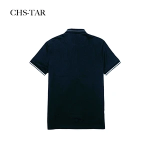 M REPART JASON POLO