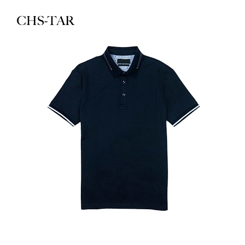 M REPART JASON POLO