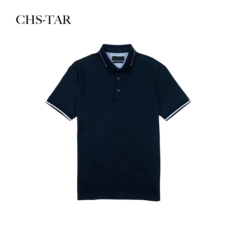 M REPART JASON POLO