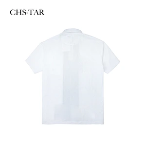 EMB POLO