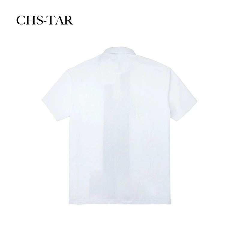 EMB POLO