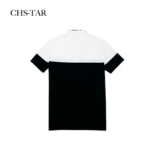 ETHANE POLO