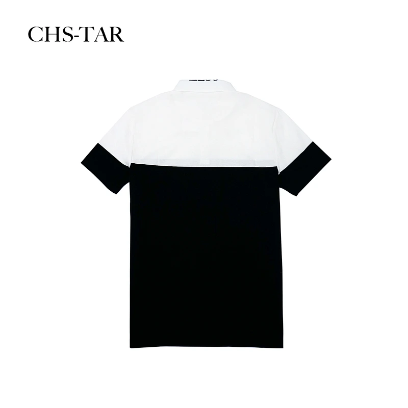 ETHANE POLO