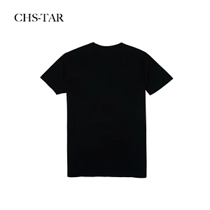 M STAR TOP