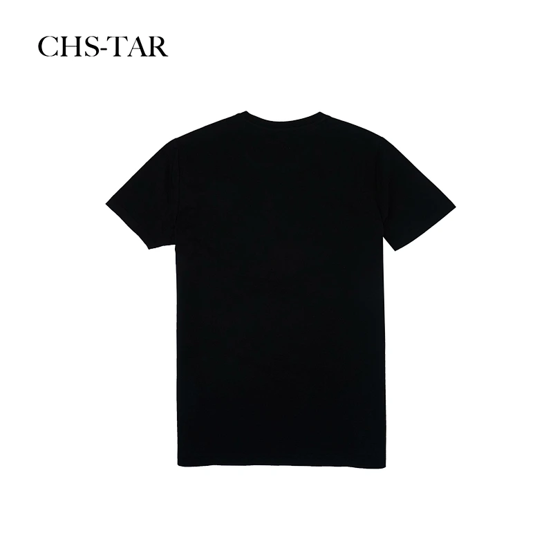 M STAR TOP