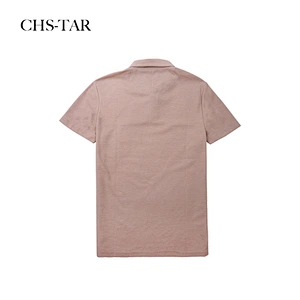 M REPEAT COOLMAX POLO
