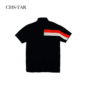 M EC LAB MALFORS POLO