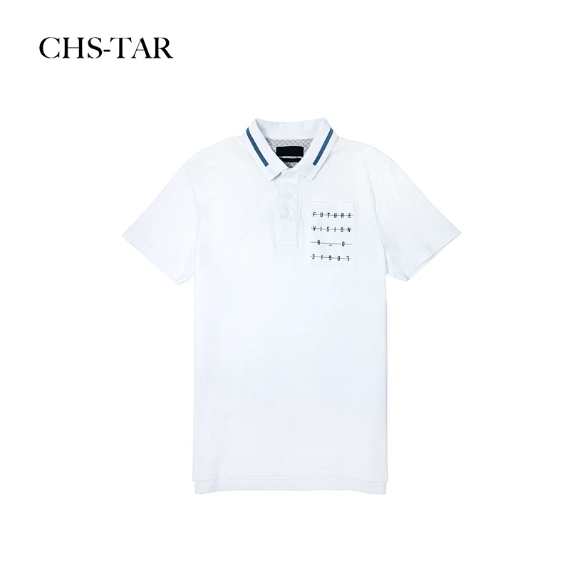 VISION POLO