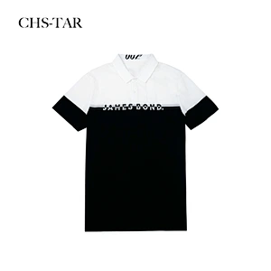 ETHANE POLO
