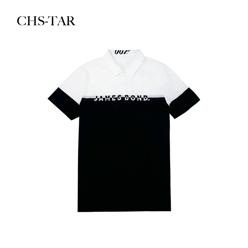 ETHANE POLO
