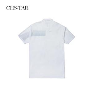 M EC LAB MALFORS POLO