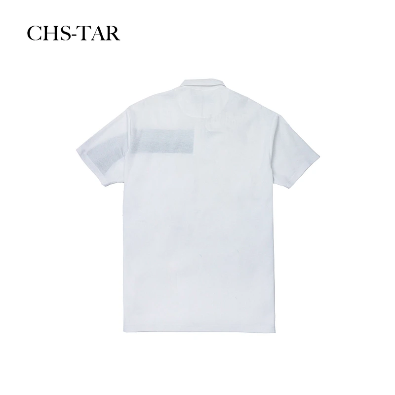 M EC LAB MALFORS POLO