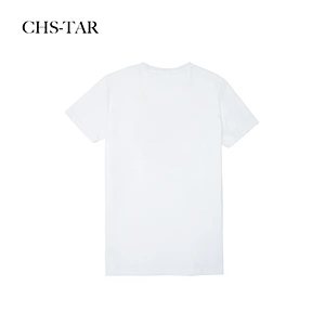 M EC LAB DARK TOP