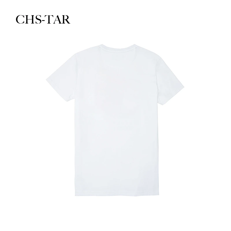 M EC LAB DARK TOP