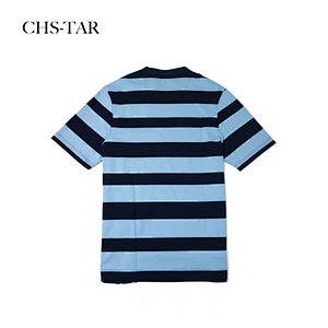 M EC LAB RYAN TOP