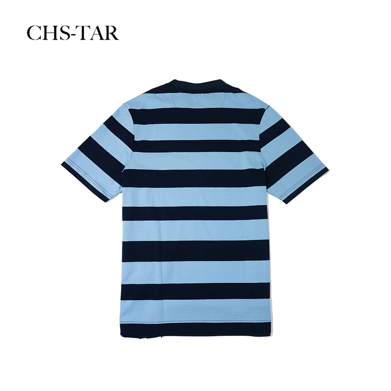 M EC LAB RYAN TOP