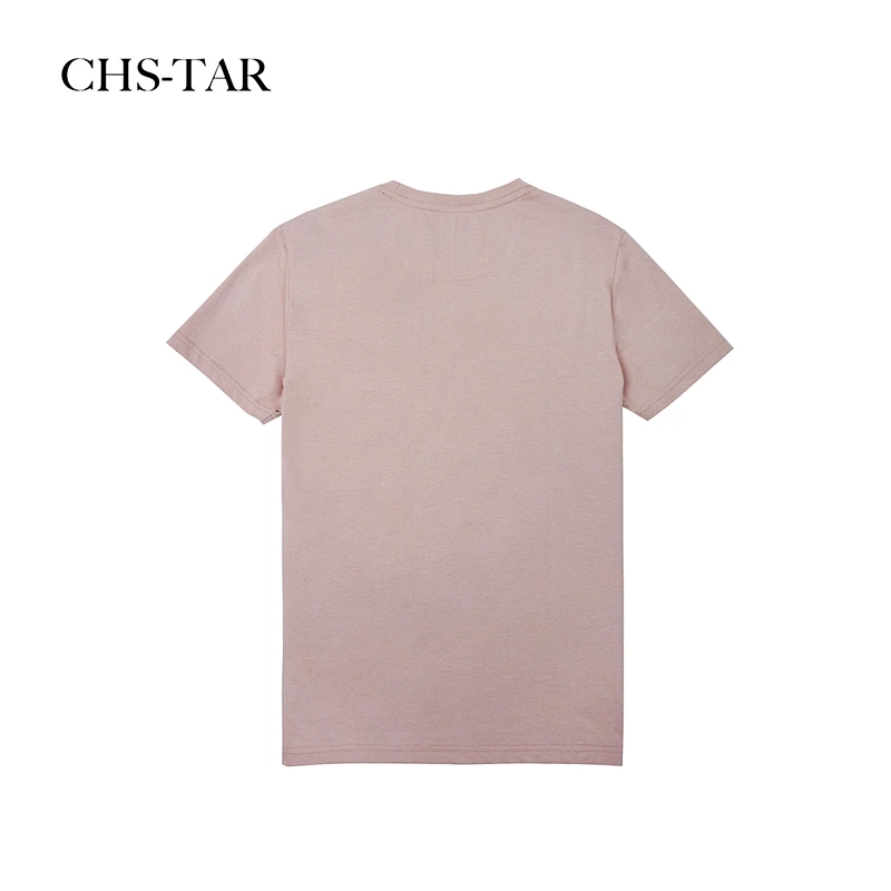 M EC LAB LINE TOP
