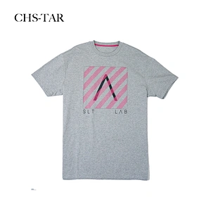 M EXCLU BAIRD TOP
