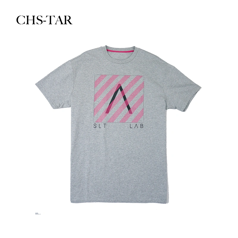 M EXCLU BAIRD TOP