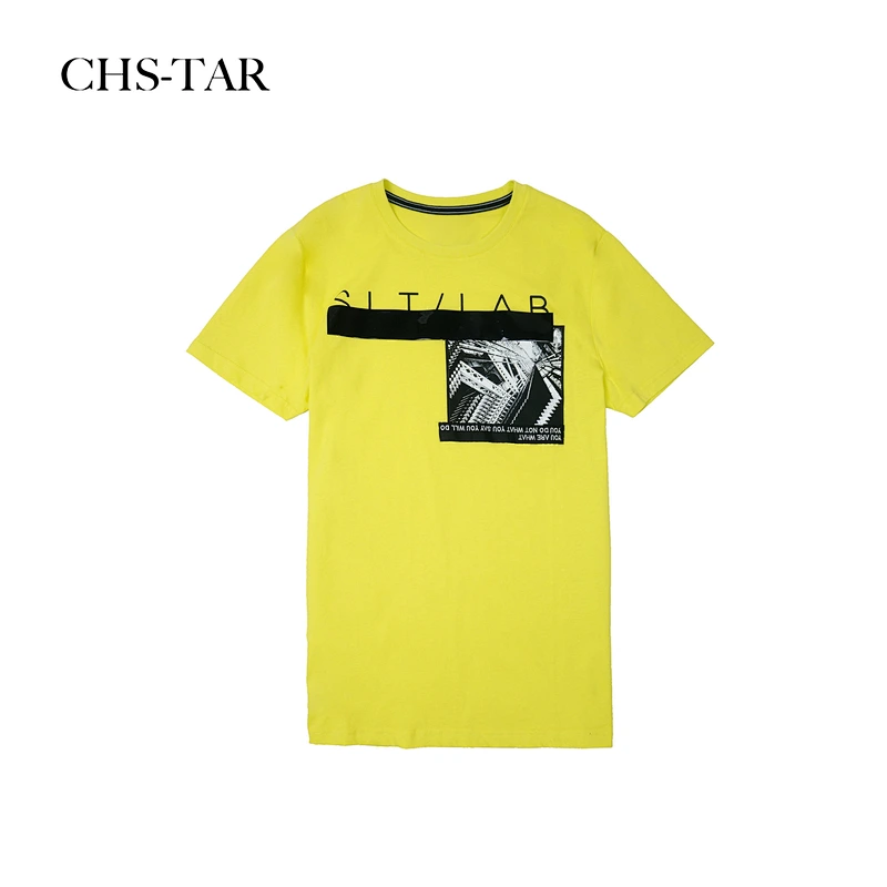 M EC LAB DARK TOP