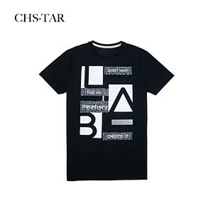 M EC LAB FRANK TOP
