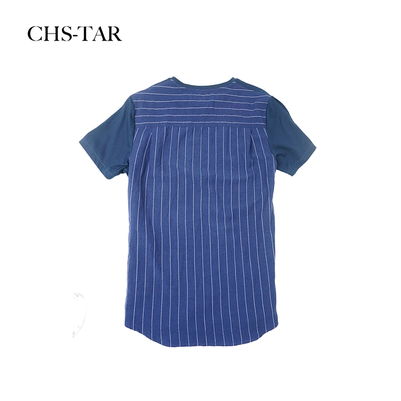 M MITCHELL TOP