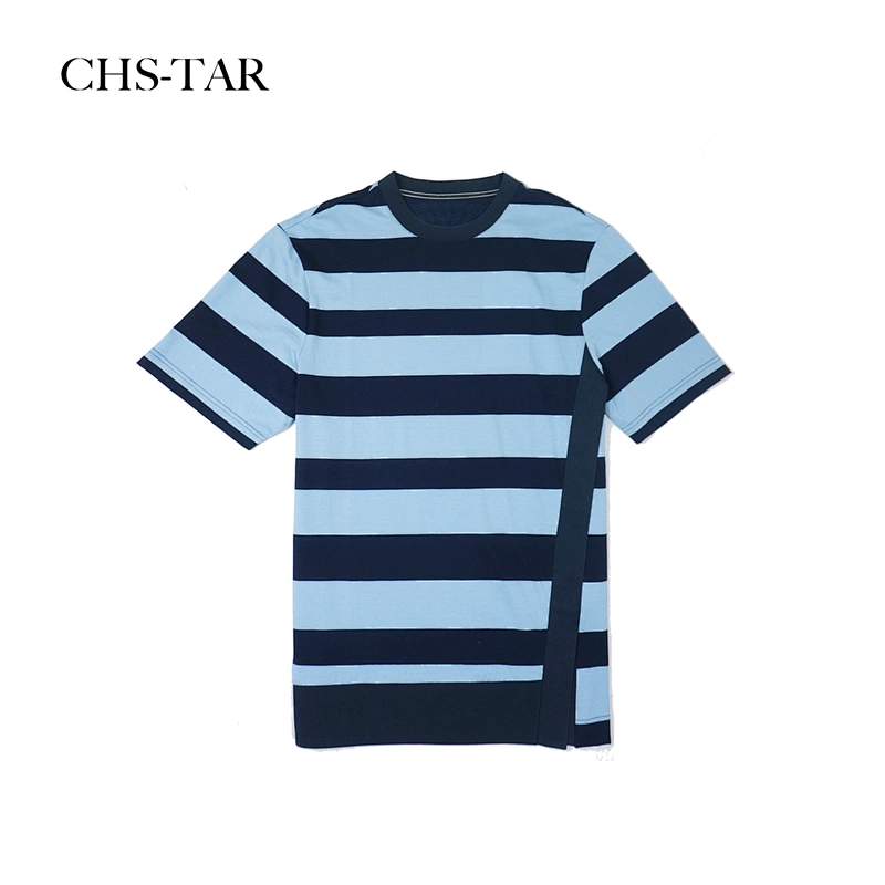 M EC LAB RYAN TOP