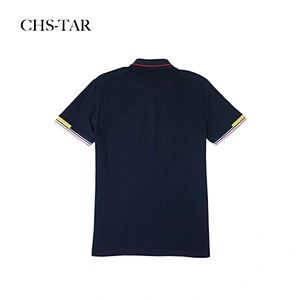 M Hale Polo