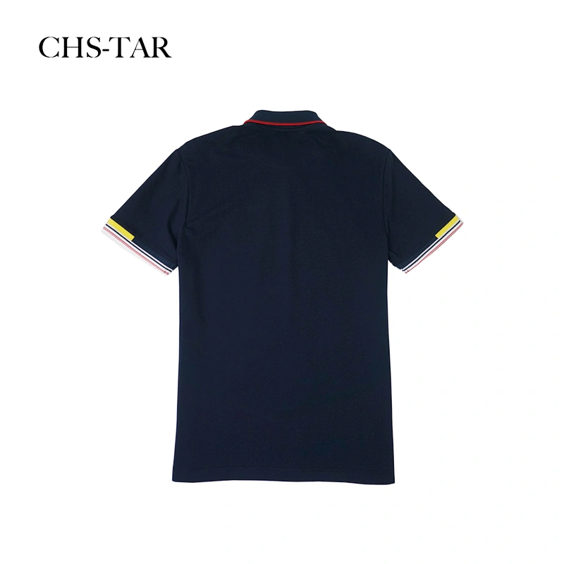 M Hale Polo