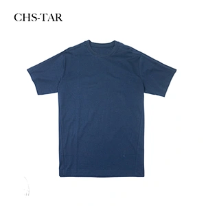 M CASH TOP