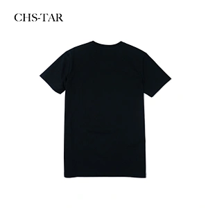 M LUCAS TOP S/S Regular