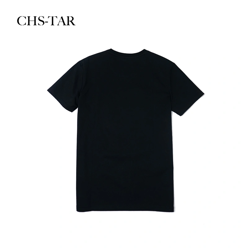 M LUCAS TOP S/S Regular