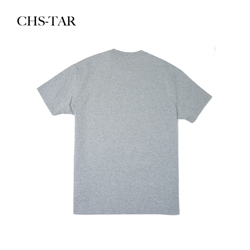 M EXCLU BAIRD TOP