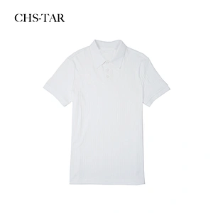M Jacob Polo