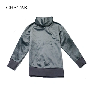 M Hudson Top