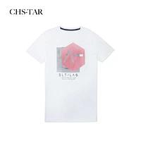 M EC LAB TEXT TOP