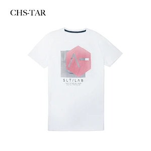 M EC LAB TEXT TOP