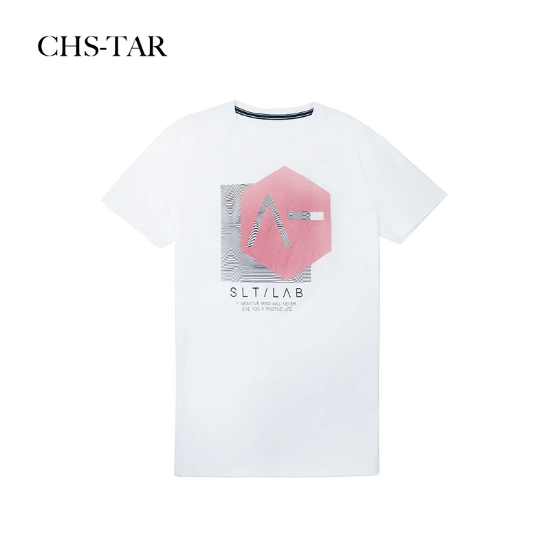M EC LAB TEXT TOP
