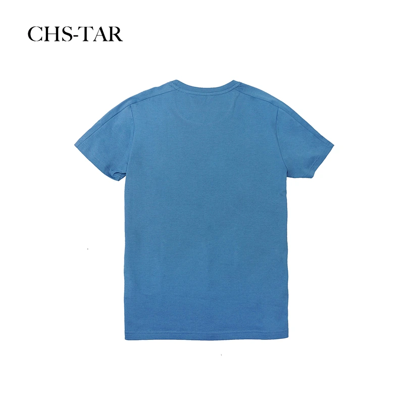 M EXCLU POCKET TOP
