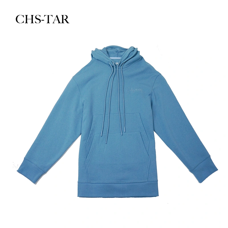 M FRANK HOODIE