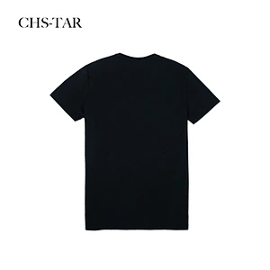 M EC LAB FRANK TOP