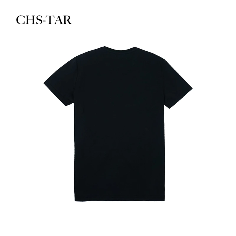 M EC LAB FRANK TOP