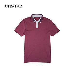 M Hiram Polo