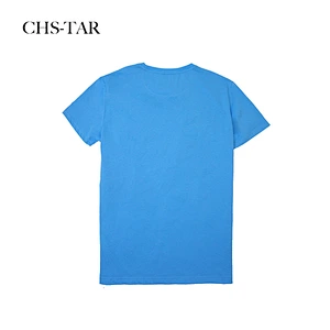 M EC LAB TEXT TOP