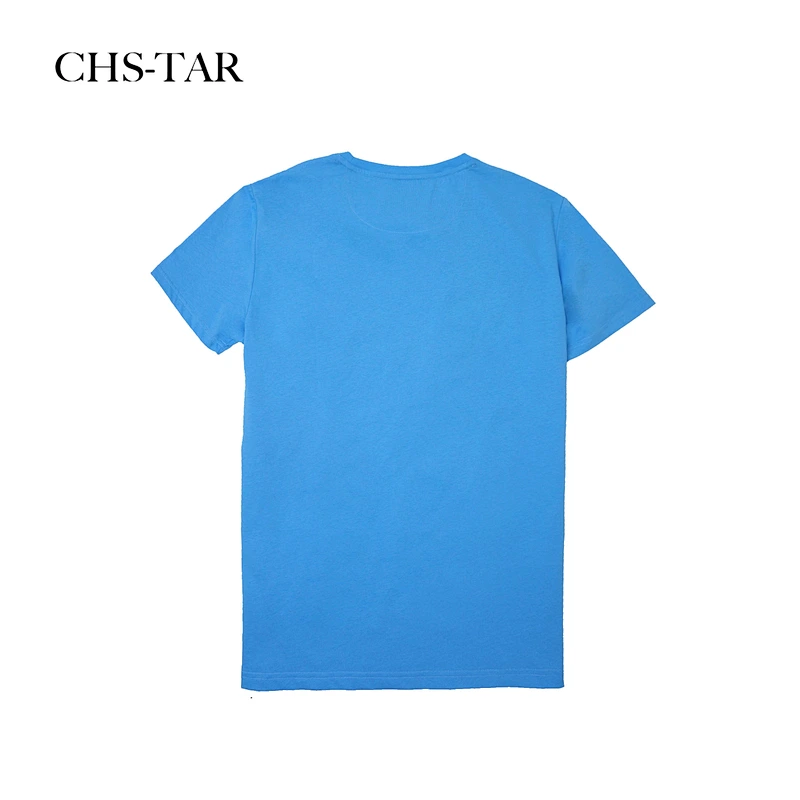 M EC LAB TEXT TOP