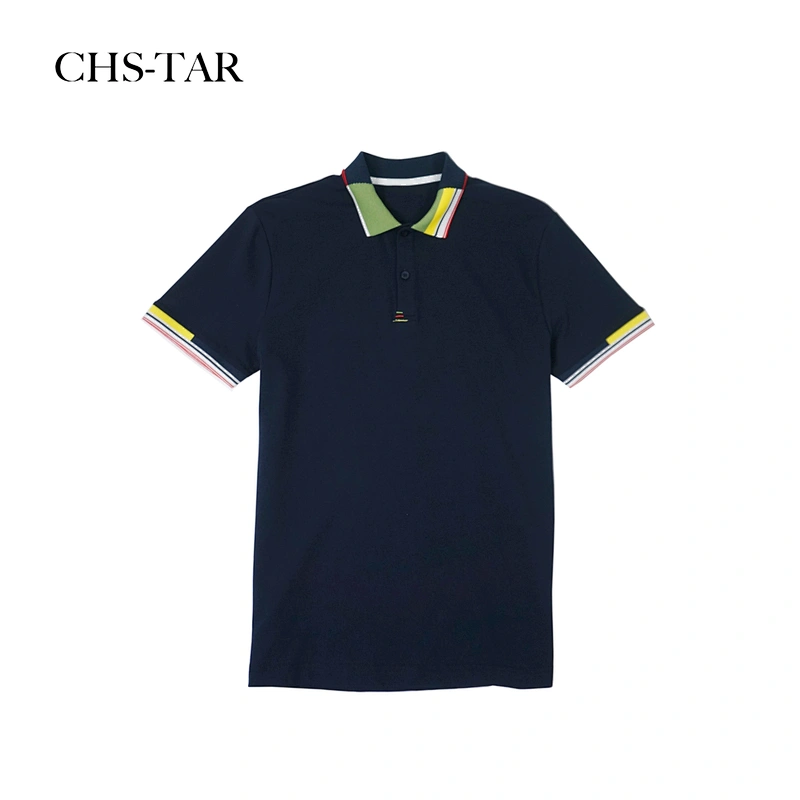 M Hale Polo